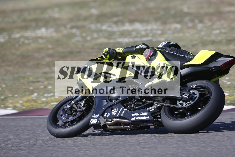 /35 07.08.2026  Discover the Bike ADR/Race 3 rot/76